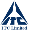 ITC