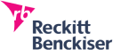 Reckitt